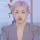 저스트룸 이미지