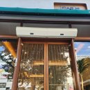 스시마시토성서점 이미지