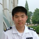 노라줘