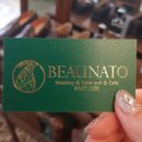 보나토(BEAUNATO) | 사당맞춤정장 보나토 BEAUNATO , 동생 맞춤셔츠 하고왔어요♡