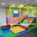 에벤에셀약국 이미지