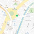 부일텔레콤 이미지
