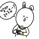 태화루주유소 네이버블로그