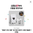 정후푸드