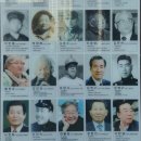 류현진야구거리 네이버블로그
