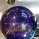 블리쟈드 이미지
