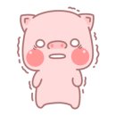 띵굴다이닝