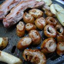 막창마을 - 북구 두부곡2길 4-7 | 막창마을