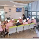 강민의료재단 나누리요양병원 이미지