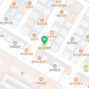 세븐일레븐당진이주단지점 이미지
