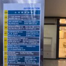 큐리프리미엄키즈카페 이미지