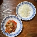 누들진리 | [마곡나루 맛집]“마곡나루 점심은 여기! 서울식물원 바로 앞 란콰이펑누들 대란 후기”