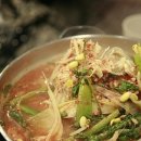 신사동-23 이미지