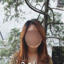 렛미인헤어미용실 이미지
