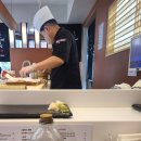 (주)홍대오마카세 이미지