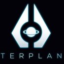 아크플래닛 이미지