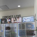 이노티안경 하안점 | 광명 하안사거리 안경집, 이노티안경 누진다초점 맞추기(가격)