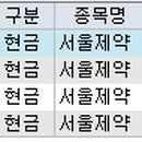 유진이앤씨 이미지