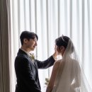 어썸스냅 | 2025 셀럽앤어썸 본식 아이폰스냅후기_셀린스냅 본식아이폰스냅 후기