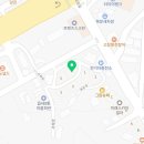 명성지하수개발공사