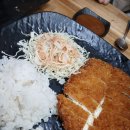 윤’s돈까스앤냉면 | 울산 매곡 김밥 맛집 매곡 밥집 추천 : 람's분식 (람스김밥 / 람스분식)