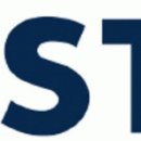 동정의료기 이미지