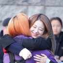 귤나잇 이미지