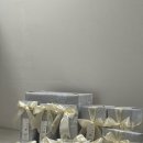이이이 | 이도 돌잔치(수원 마이어스 돌잔치)