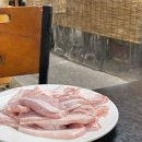 재송한마음시장 이미지