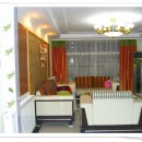 풀하우스민박 이미지