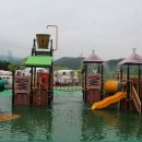 가람리조트 네이버블로그