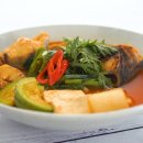 한식조리기능사 이미지