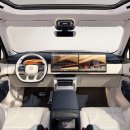 SN스크린골프 이미지