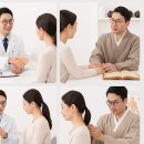 새봄요양병원 이미지