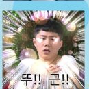 단뷰티 이미지