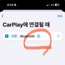 카플레이 이미지