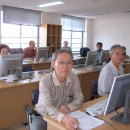 화목컴퓨터 이미지