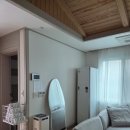 하하스테이 | 제주시숙소에서 보낸 따뜻한 제주 여행의 하루 - 하하스테이 후기