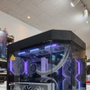 오레오PC 이미지