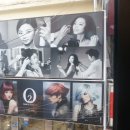 남포노래연습장 이미지