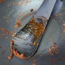 O.K즉석떡볶이 이미지