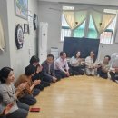 봉덕2동경로당 이미지