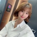 다솜헤어 네이버블로그