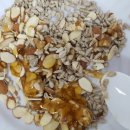 영동군치매안심센터 이미지