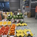 만수주공쇼핑센터 이미지