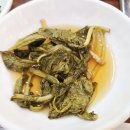 오리궁디 이미지