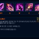 자야스토리