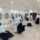 아이키도안산도장 네이버블로그