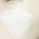 진옥반점