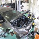 성실한카센타 이미지